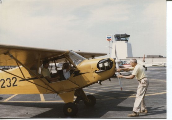 Cub%207-1985-2.jpg