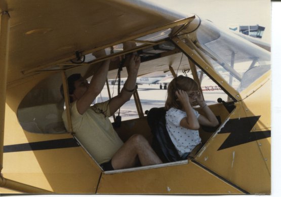Cub%207-1985-3.jpg