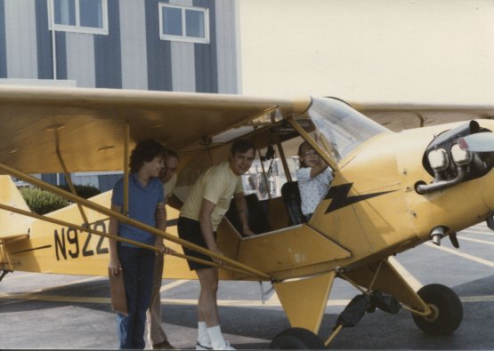 Cub%207-1985.jpg