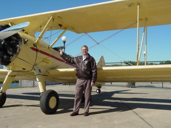 Stearman%20DSC05889.jpg